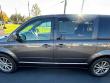 2016 Dodge Grand Caravan SE Plus Van