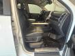2021 Ram 2500 Laramie Truck Crew Cab