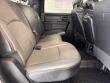 2022 Ram 4500 Chassis Tradesman/SLT/Laramie/Limited Truck Crew Cab