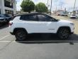 2026 Jeep Compass LIMITED ALTITUDE 4X4 Sport Utility