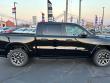 2026 Ram 1500 LARAMIE CREW CAB 4X4 5'7 BOX Pickup