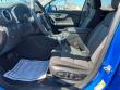 2024 Chevrolet Blazer LT w/2LT SUV