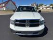 2019 Ram 1500 Classic Tradesman Truck Regular Cab