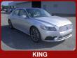 Lincoln Continental