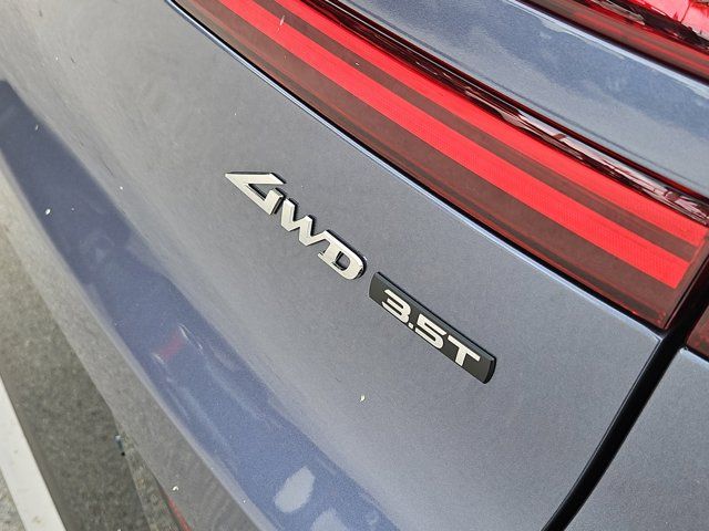 2026 GENESIS GV70 Sport Prestige - Photo 6