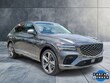  Genesis GV80 Coupe