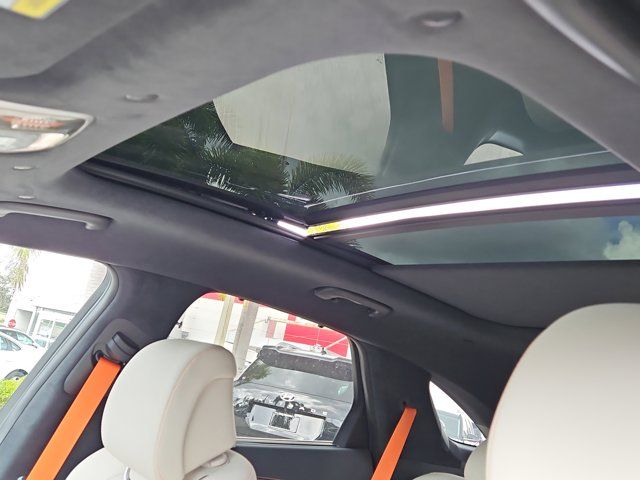 2026 GENESIS GV70 Sport Prestige - Photo 27