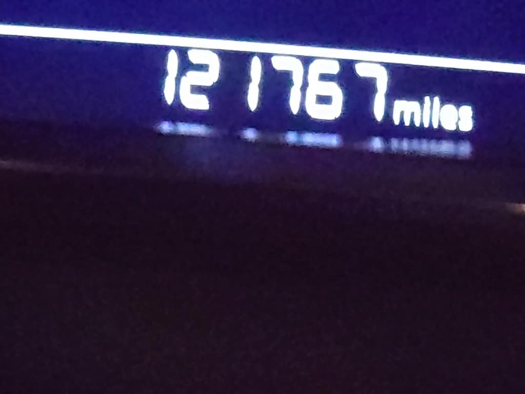 2018 Mazda Mazda3 Grand Touring's photo