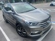Hyundai Santa Fe Sport