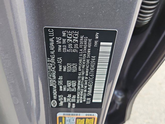 2026 GENESIS GV70 Sport Prestige - Photo 28