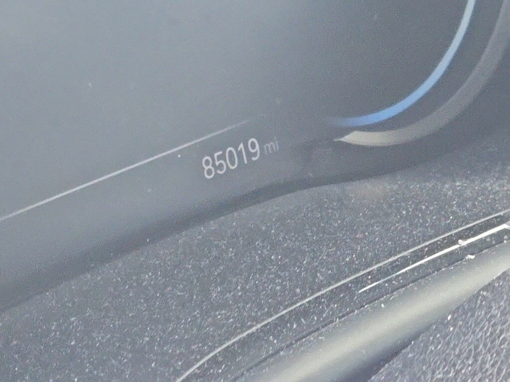 Used 2022 Genesis GV70 2.5T SUV