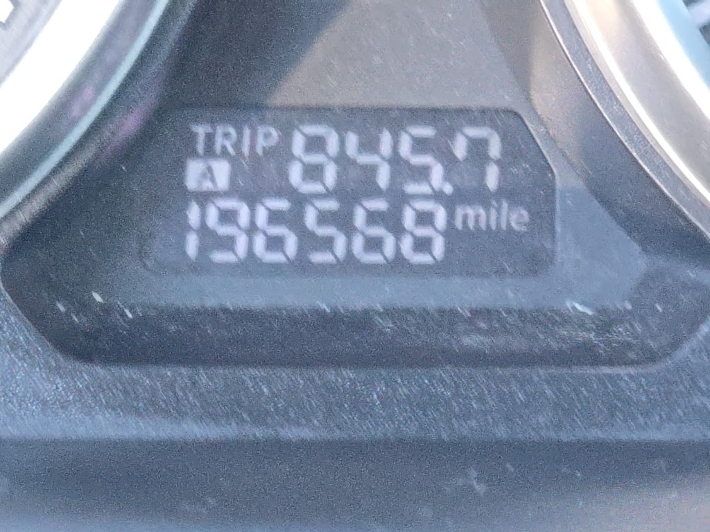 2013 Mazda CX-9 Touring's photo