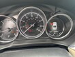 Mazda Mazda6