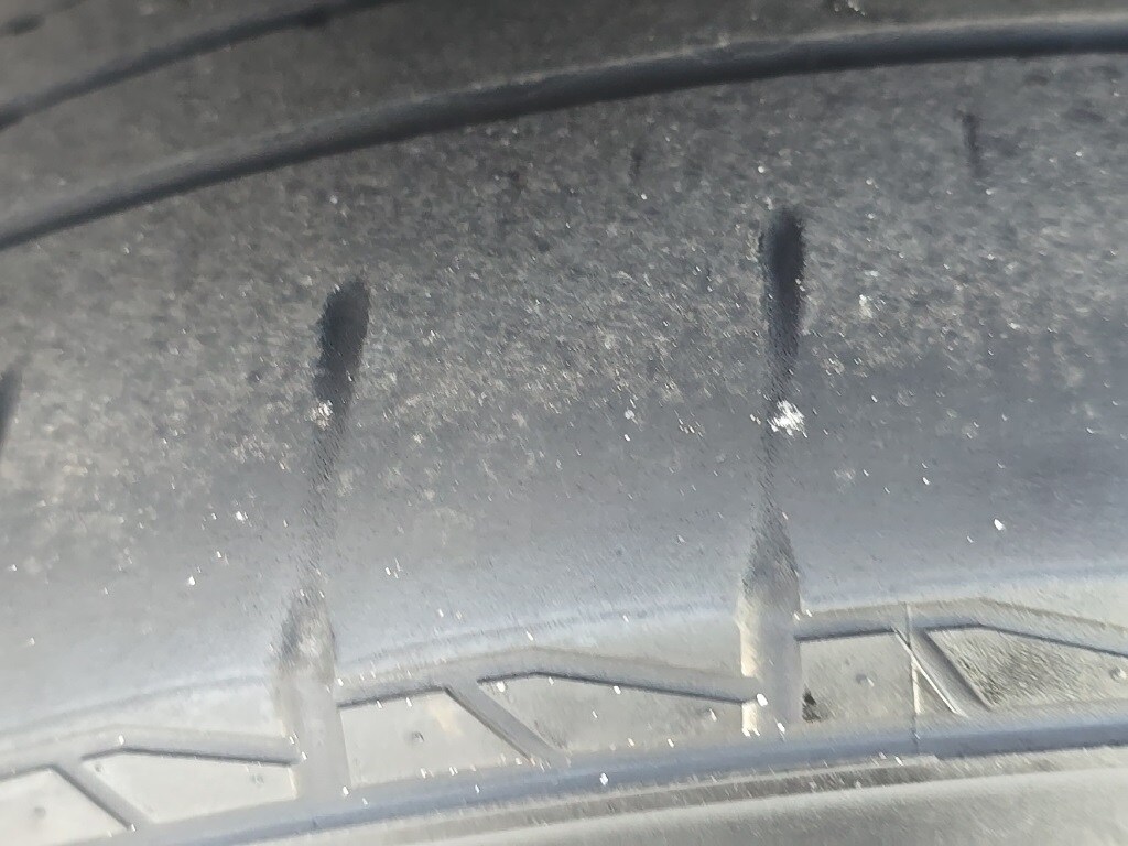 Used 2022 Genesis GV70 2.5T SUV