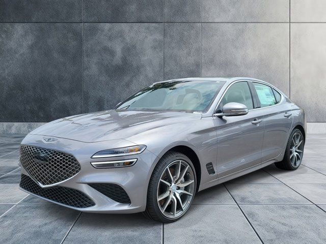 New Genesis Cars & SUVs for Sale | King Genesis Deerfield Beach, FL