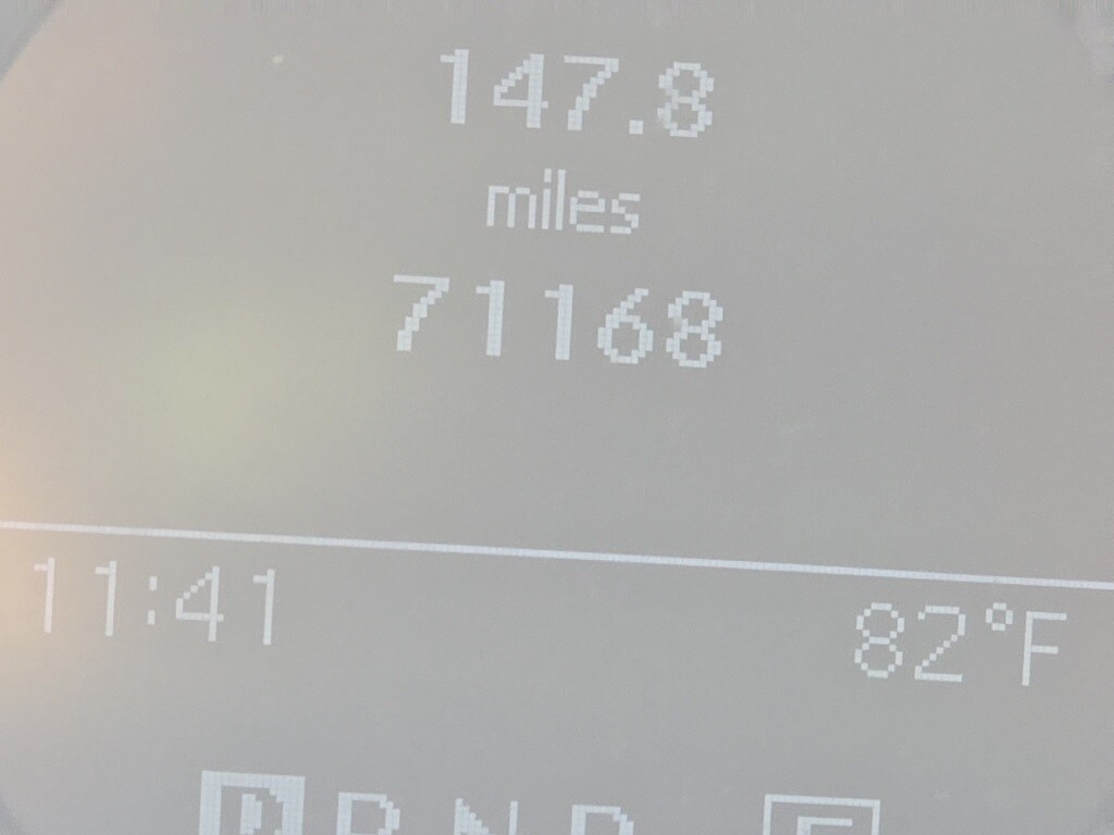 Used 2012 Mercedes-Benz GLK GLK 350 SUV