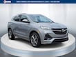  Buick Encore GX