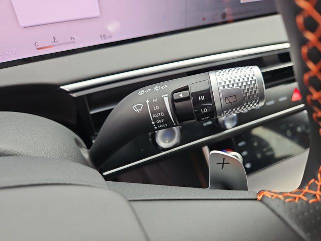 2026 GENESIS GV70 Sport Advanced - Photo 22