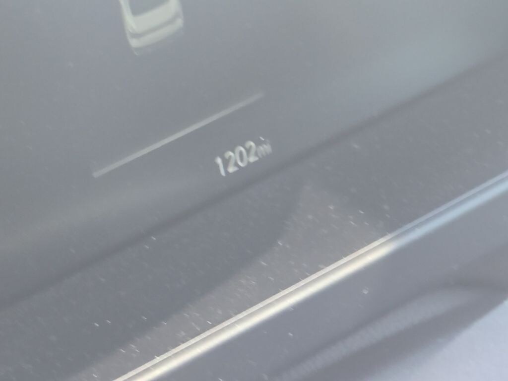 Certified 2025 Hyundai Elantra SE Sedan