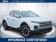 Hyundai Santa Cruz