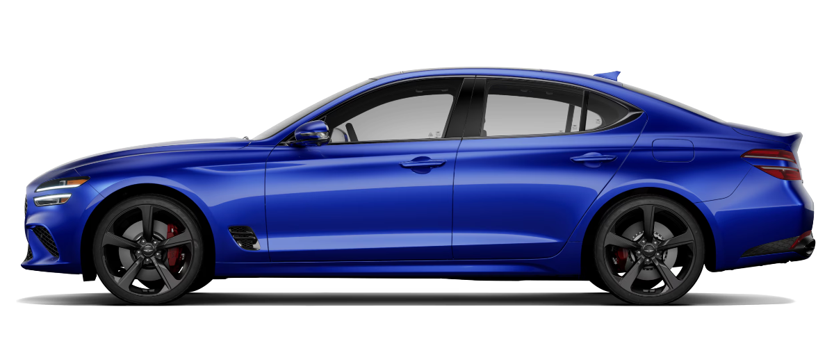 Genesis%20G70-1200x501.png