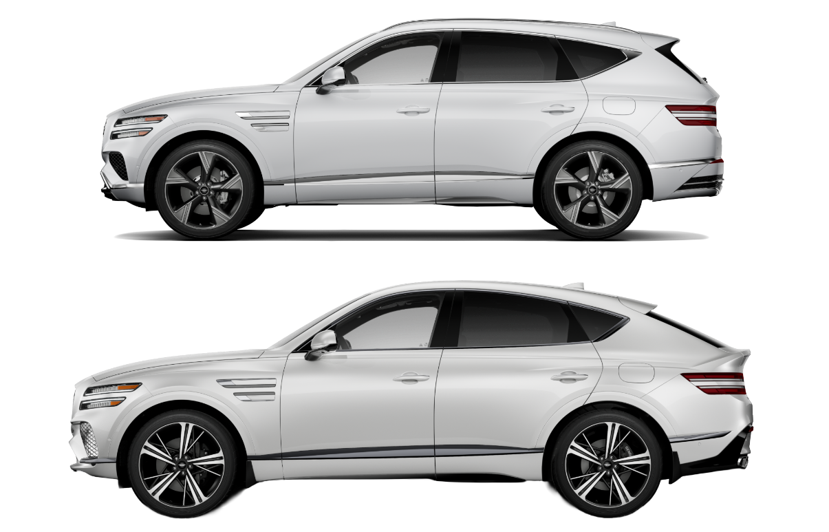Genesis%20GV80%20Coupe-1205x773.png