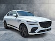  Genesis GV80 Coupe