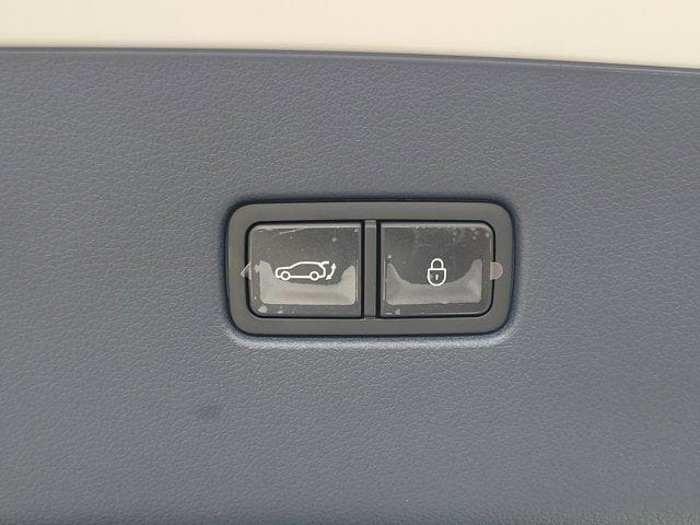 2026 GENESIS GV80 Coupe E-SC - Photo 9