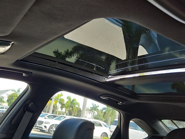 2026 GENESIS G80 Prestige Black - Photo 30