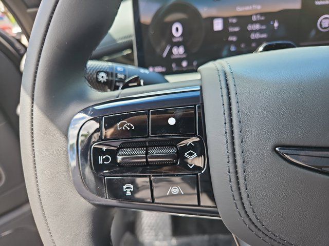 2026 GENESIS G80 Prestige Black - Photo 20