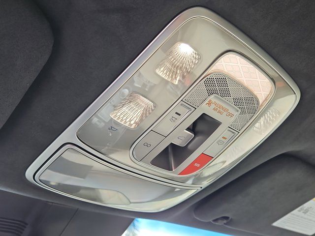 2026 GENESIS GV70 Sport Prestige - Photo 26