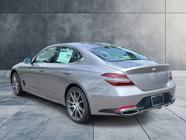 New Genesis Cars & SUVs for Sale | King Genesis Deerfield Beach, FL