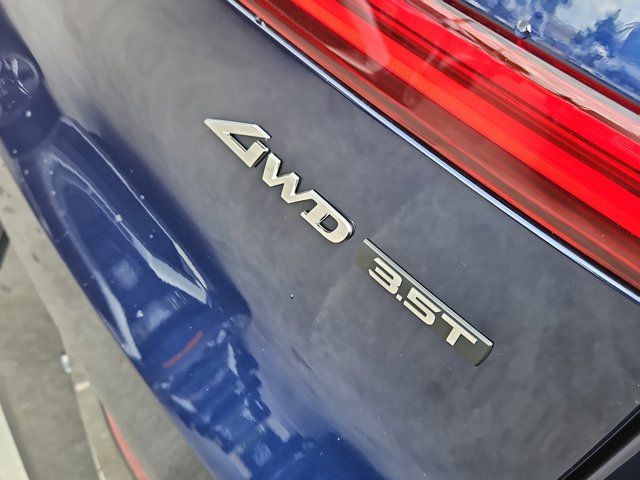 2026 GENESIS GV70 Sport Advanced - Photo 6