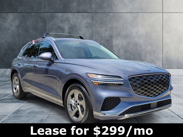Certified Pre-Owned Genesis | King Genesis Deerfield Beach