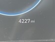  Hyundai Elantra N