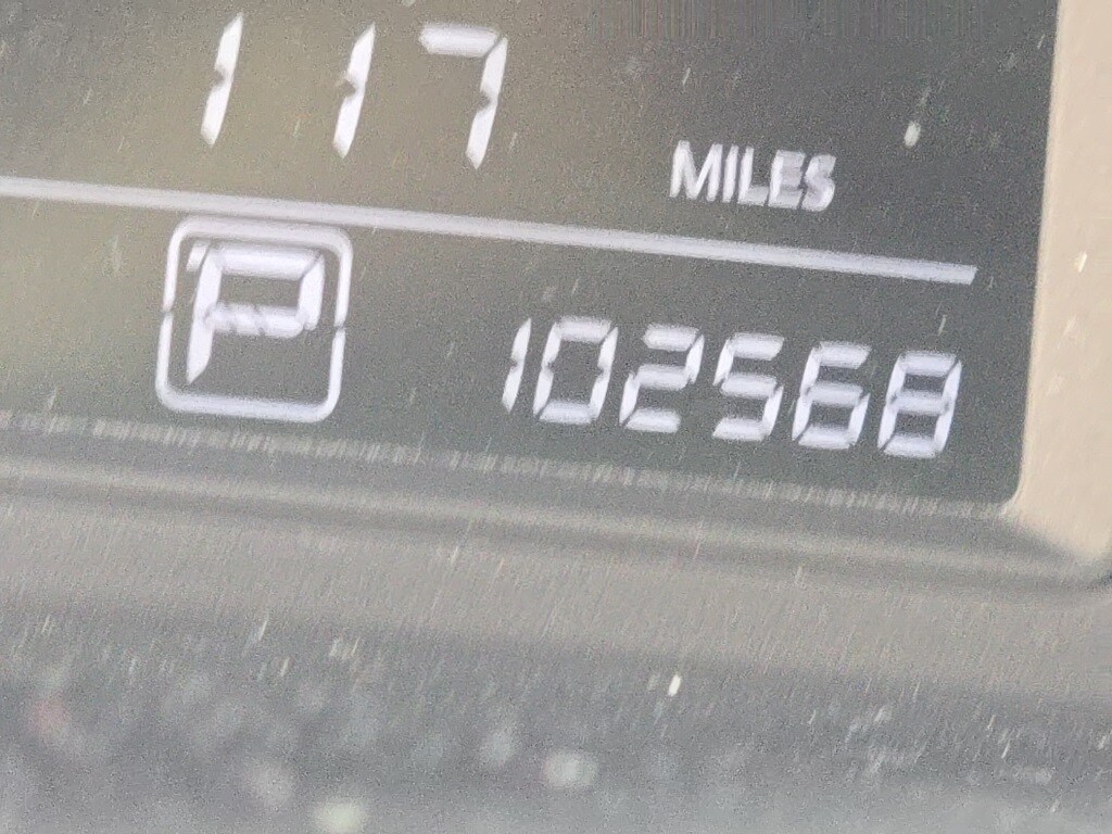 Used 2013 Nissan Sentra S Sedan