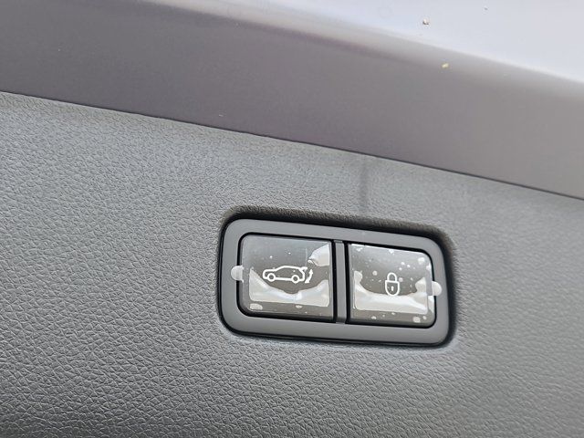 2026 GENESIS GV70 Sport Prestige - Photo 8
