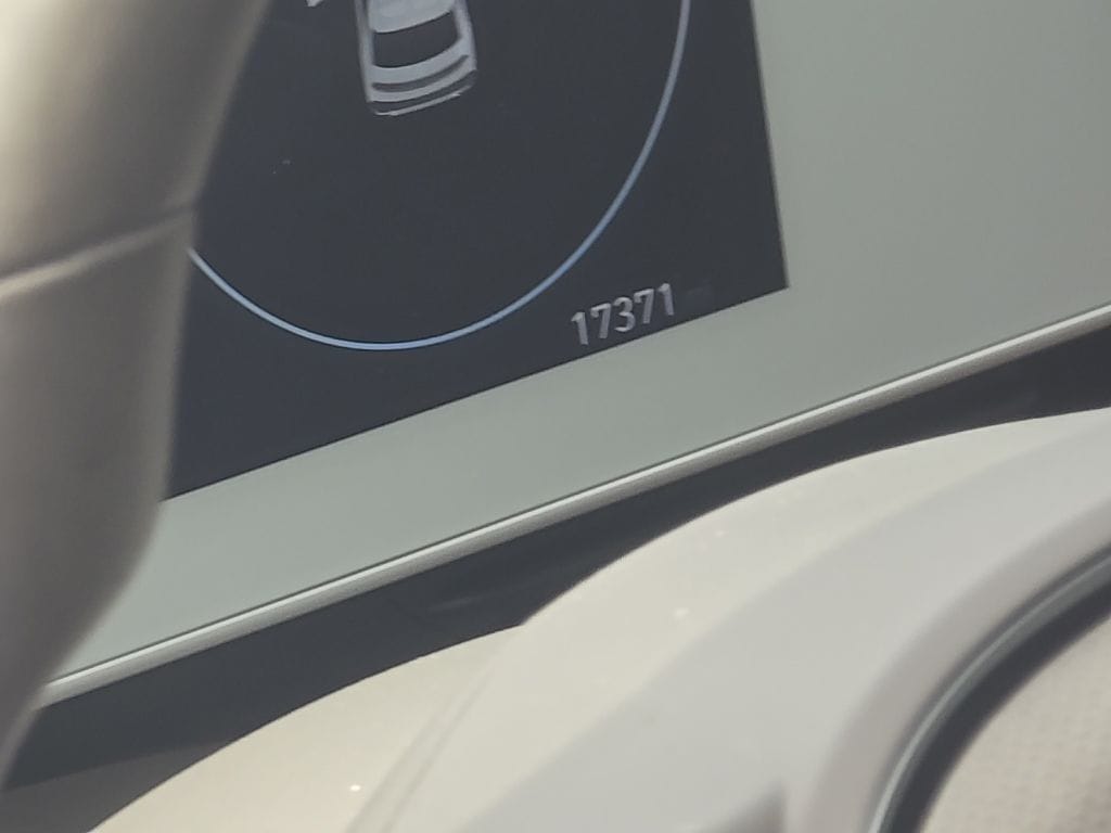 2024 Hyundai IONIQ 5 Disney100 Platinum - Photo 9