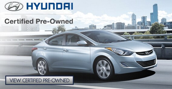 Hyundai Certified Pre Owned >> Hyundai Certified Pre Owned Program King Hyundai Hyundai Certified Pre Owned >> Hyundai Certified Pre Owned Program King Hyundai