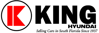 King Hyundai