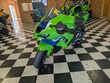  Kawasaki Ninja ZX-10R
