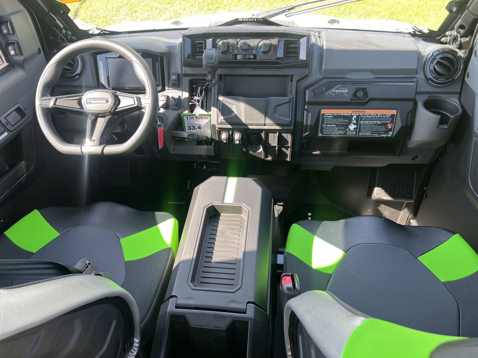 2025 Kawasaki Other photo 4