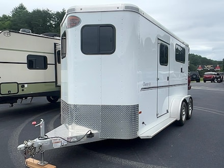 2019 Sundowner Charter TR SE