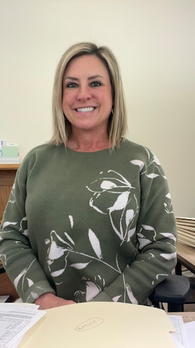 Staff member Angel King from ID_8f23404d6b20