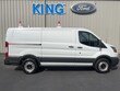 Ford Transit 150