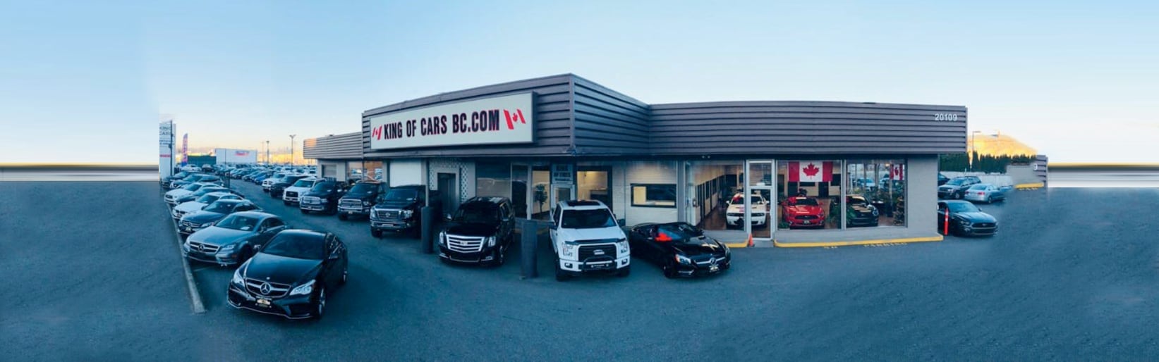 King Of Cars >> Langley S Certified Premium Used Cars Auto Finance Vancouver Cars King Of Cars >> Langley S Certified Premium Used Cars Auto Finance Vancouver Cars