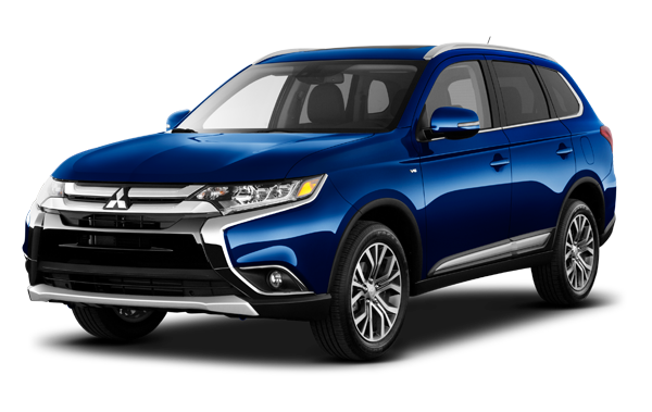 King Auto Group | New Mitsubishi, Hyundai Dealership in ...