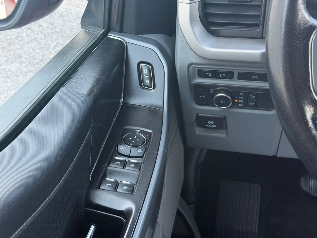2022 Ford F-150 XLT - Photo 19