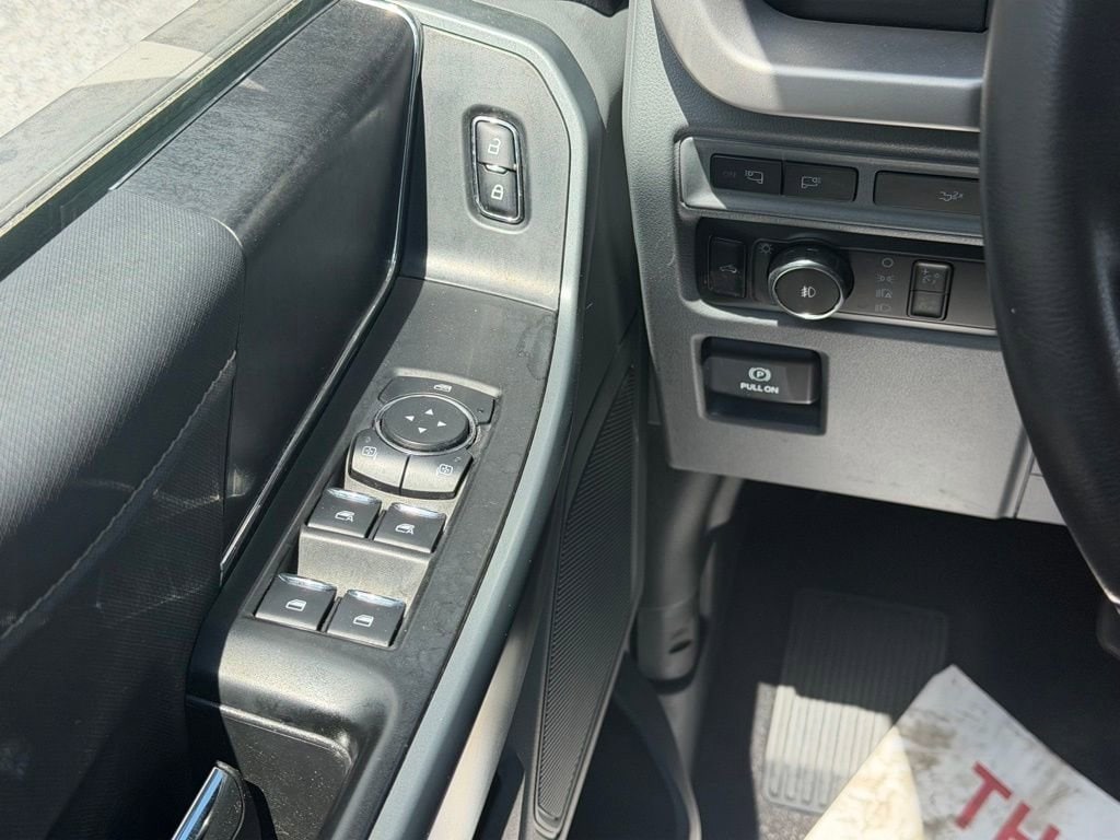 2023 Ford F-150 XLT - Photo 19