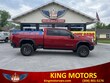 GMC Sierra 2500 HD